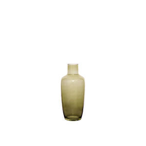 vaso contemporâneo 1