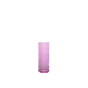 vaso contemporâneo 1