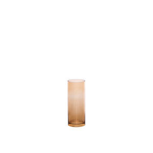 vaso contemporâneo 1