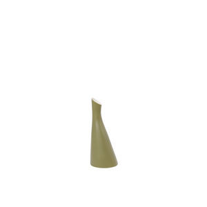 vaso contemporâneo 1
