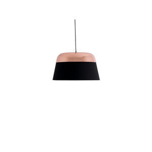 plafon contemporâneo 1