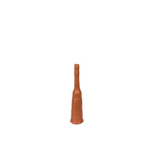 vaso contemporâneo 1