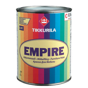 tinta decorativa 1