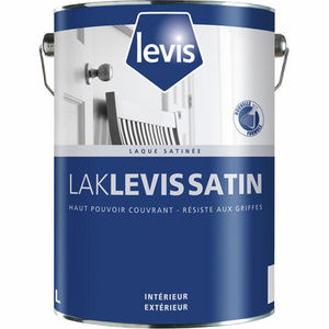 tinta de proteção 1