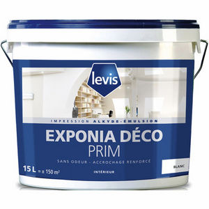 primer para alvenaria