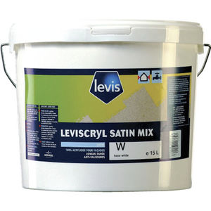 tinta decorativa 1