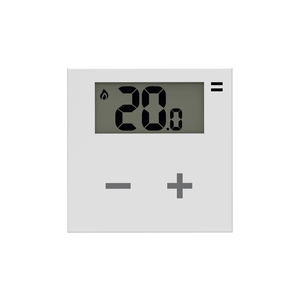termostato digital 1