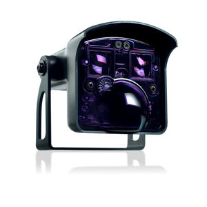 sensor de movimento