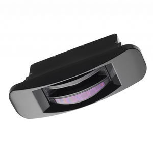 sensor de abertura