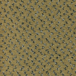 carpete em placas 1