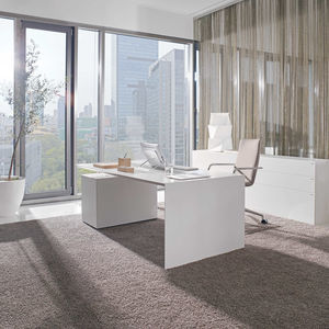 mesa executiva 1