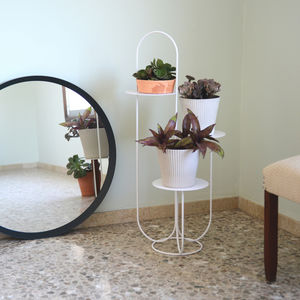 estante contemporânea 1