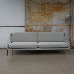 sofá contemporâneo 1