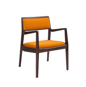 cadeira contemporânea