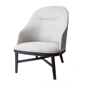 poltrona contemporânea 1