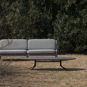 mesa de centro contemporânea 1
