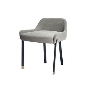 banqueta contemporânea 1