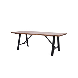 mesa de jantar contemporânea