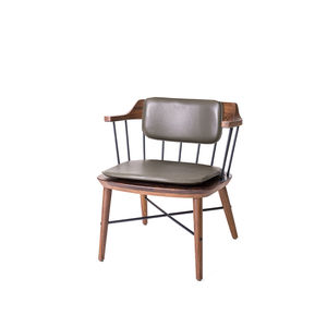 cadeira contemporânea 1