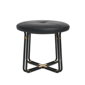banqueta contemporânea 1