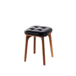 banqueta contemporânea 1