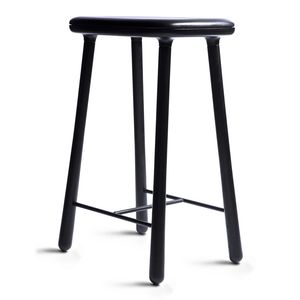banqueta alta contemporânea 1