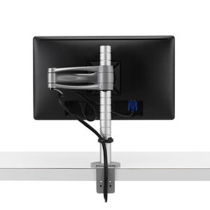 suporte para monitor de secretária