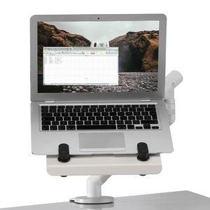 suporte para computador portátil