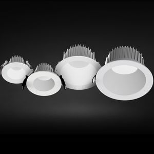 downlight de embutir 1