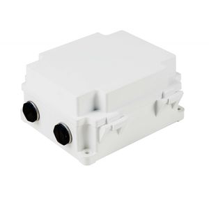 conversor Ethernet