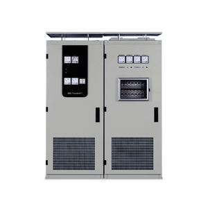 inversor fotovoltaico 1
