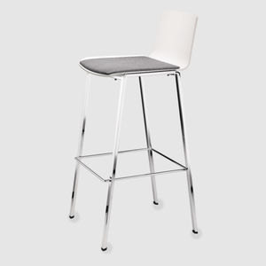 banqueta alta moderna 1