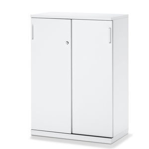 guarda-roupa contemporâneo 1