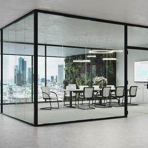 divisória modular 1