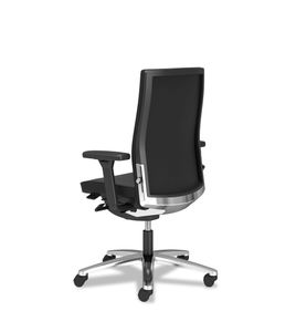 poltronas de escritório contemporânea