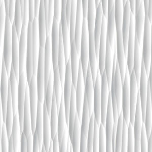 painel decorativo de parede 1