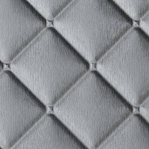 painel decorativo de parede 1