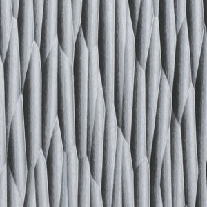 painel decorativo de parede 1
