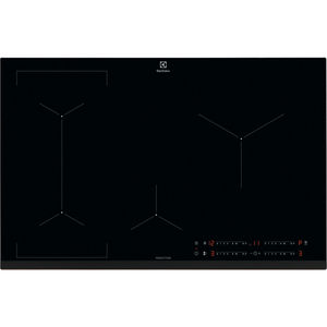 cooktop de indução