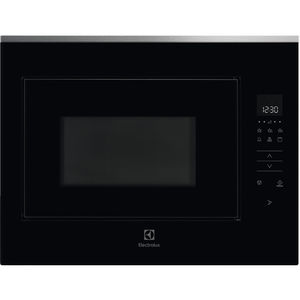 forno elétrico