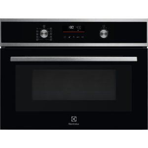forno elétrico