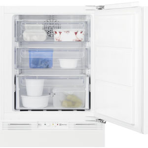 freezer vertical 1