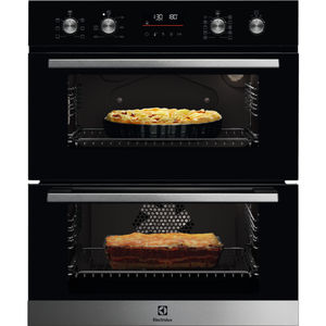 forno elétrico