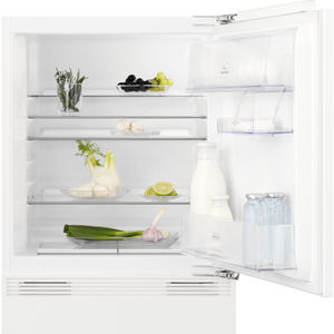 refrigerador com 1 porta 1