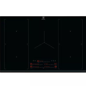 cooktop de indução 1