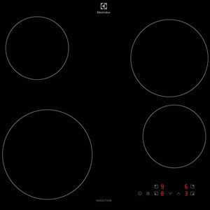 cooktop de indução 1
