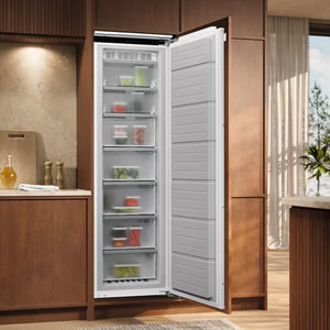 freezer profissional