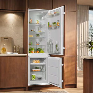 refrigerador combinado vertical