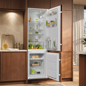 refrigerador combinado vertical