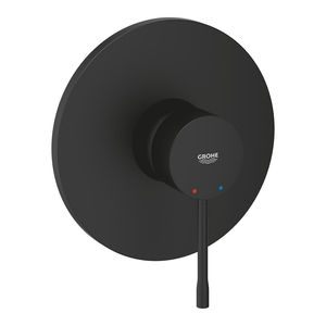 misturador monocomando para box de banheiro 1